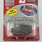 Classic Metal Works 30218 HO Mini Metals Bell Tel '54 Ford F-350 Utility Truck