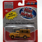 Classic Metal Works 30219 HO Mini Metals Power & Light Co '54 Ford F350 Truck