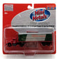 Classic Metal Works 31135 HO Mini Metals CF IH R-190 Semi-Tractor/Trailer Set