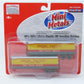 Classic Metal Works 31150 HO Mini Metals UP 40/50's AeroVan Trailer (Pack of 2)