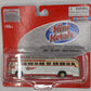 Classic Metal Works 32114 HO Scale GMC PD 4103 - Blank Destination