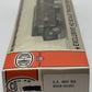 Con-Cor 0004-001043 School bus U.S. Army