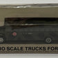 Con-Cor 0004-001043 School bus U.S. Army