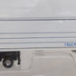 Con-Cor 04-003059 N Freight Train F Tractor W/45' Trailer