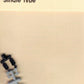 Detail Associates 1505 HO Scale Late GP/SD Type Single MU Stand (Pack of 2)