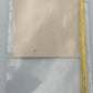 Detail Associates 2507 HO Scale Brass Wire Iron Pipe .022" Diameter (Pack of 10)