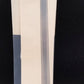 Detail Associates 2701 HO Scale Air Intake Grille EMD Farr F&E Units (Pack of 2)
