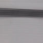 Detail Associates 2701 HO Scale Air Intake Grille EMD Farr F&E Units (Pack of 2)