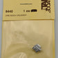 Detail Associates 8440 N Ore Rock Crusher