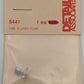 Detail Associates 8441 N Ore Slurry Pump