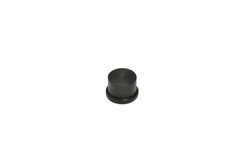 Mascot 37551 Fibre Face for H603