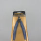 Mascot 450 Sprue & Fine Wire Cutting Pliers