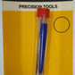 Mascot 700 Micro Cleaner (Set of 5)