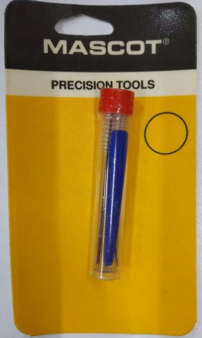 Mascot 700 Micro Cleaner (Set of 5)