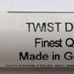 Mascot 79 Carbon Twist Drill Bits #79 (Pack of 12)