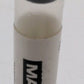 Mascot 79 Carbon Twist Drill Bits #79 (Pack of 12)