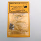 Details West SA-124 HO Scale Super Nonlifting Spark Arrestors (Pack of 2)