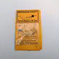 Details West HI-137 HO Scale Mars Flush Mount Type Twin Signal Light