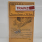 Details West 151 HO Curved Based Fabricated Bell for ALCO Switchers (Pack of 2)