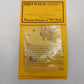 Details West 162 HO Scale Pyle Back-UP Light for E & F Units (Pack of 2)