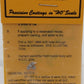 Details West SF-203 HO Scale GE Sand Filler Hatch (Pack of 4)