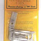 Details West 209 HO Scale  F-3 F-7 F-9 E Detail Set for B-Units