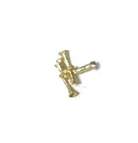 Details West 369 HO Nathan P5 P135R24 Air Horn