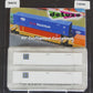 Deluxe Innovations 13040 N NACS 53' Corrugated Container (Set of 2)