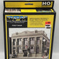 DPM 12200 HO First Bank Kit
