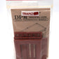 DPM 301-07 HO Scale Street Level Wall Sections W/Open Arch Kit