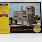 DPM 40200 HO Whitewater Brewing Company Detailed Edition Building Kit