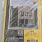DPM 50300 N Scale Otto's Parts Building Kit