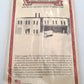 DPM 50600 N Scale Gripp's Luggage Mfg. Plastic Building Kit
