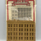 DPM 50900 N Hilltowne Hotel Building Kit