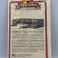 DPM 51000 N Scale Trackside Transfer Building Kit