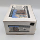 Downtown Deco DD-1029 HO Scale Bingo's Pool Hall Building Kit