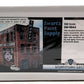 Downtown Deco 1044 HO Scale Swartz Paint Supply Kit