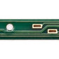 Digitrax DN163A0 N Scale Plug N'Play DCC Decoder for Atlas Diesel Locos