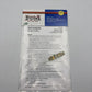 Digitrax DN163K0b N Mobile Decoder Plug N'Play Decoder for Kato F3A/B Diesels