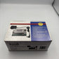 Digitrax PR3 SoundFX USB Decoder Programmer