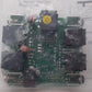 Digitrax UP5 LocoNet Universal Throttle Panel