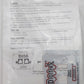 Digitrax UP5 LocoNet Universal Throttle Panel