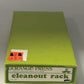 Durango Press 39 HO Loco Cleanout Rack Kit