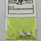 Durango Press 46 HO Hooks/Block and Tackle (5)