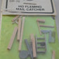 Durango Press DP-70 HO Fleming Mail Catcher Kit