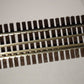 Micro Engineering 11-112 N Code 55 36" Non-Weathered Bridge Flex-Track