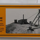 Micro Engineering 60-002 N Scale Poor Boy Mine Building Kit