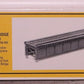 Micro Engineering 75-151 N 40' Open Deck Girder Bridge Kit