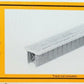 Micro Engineering 75-152 N 80' Ballasted Deck Girder Bridge Kit