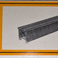 Micro Engineering 75-501 HO 50' Open Deck Girder Bridge Kit